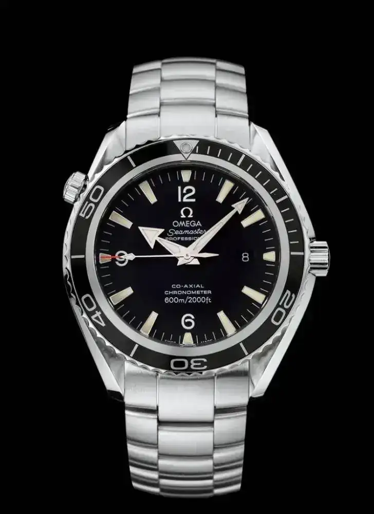 omega-seamaster-22005000-l (1).webp