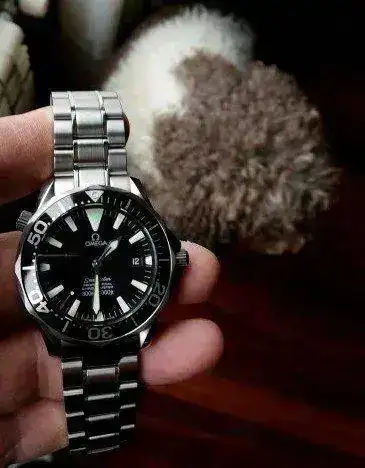 OMEGA SEAMASTER 2254 00007.webp