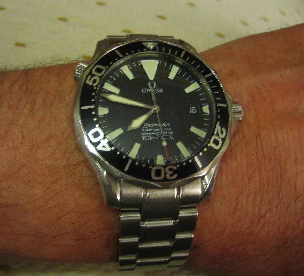 OMEGA SEAMASTER 2254 (5).webp