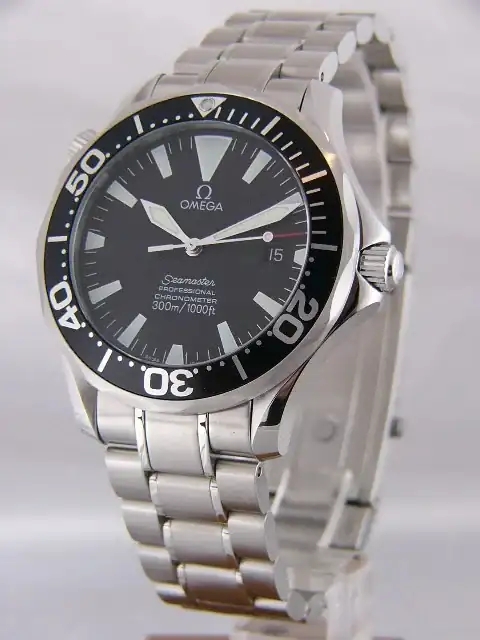 -omega-seamaster-2254-50-00-durchzaehlen-2254-50_5.webp