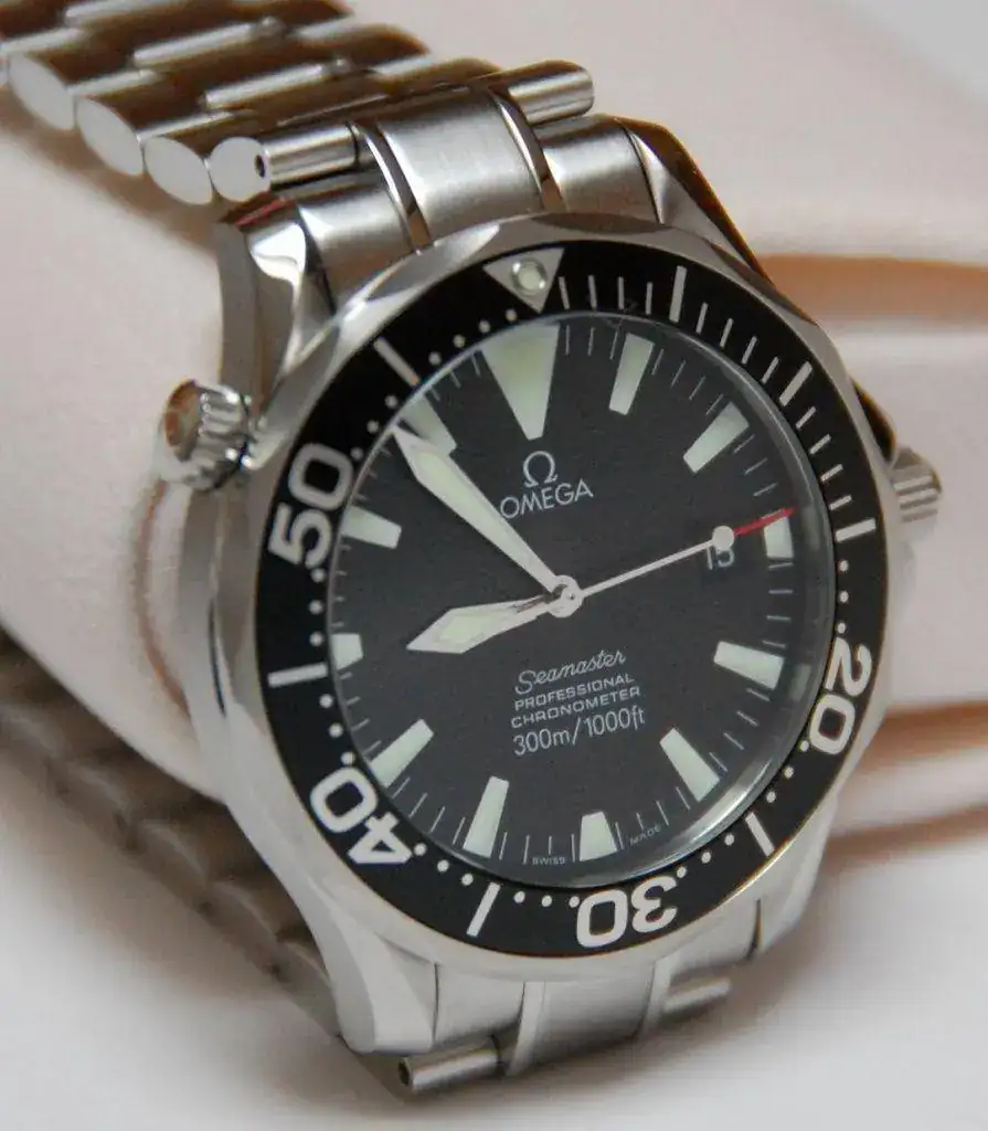 -omega-seamaster-2254-50-00-durchzaehlen-dsc_0581k.webp