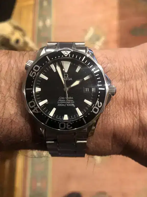 Omega seamaster 2254.webp