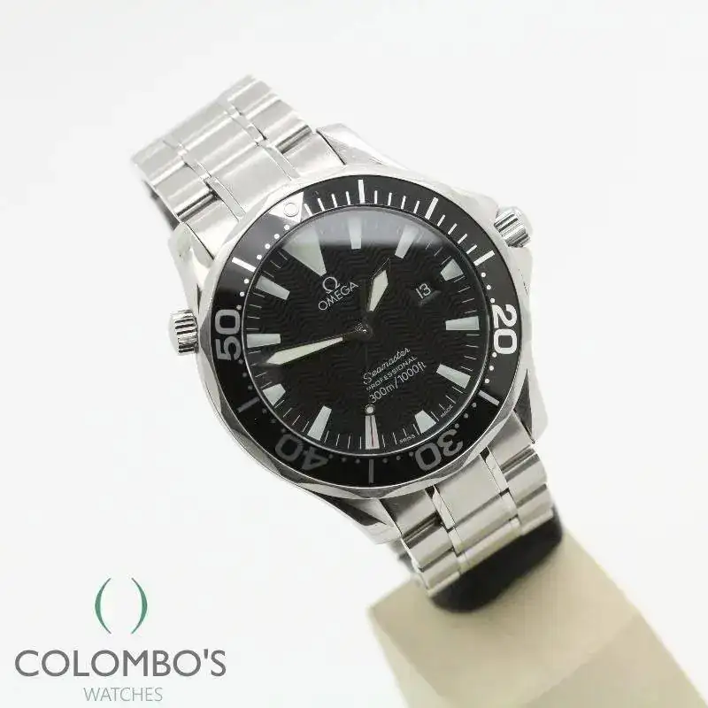 omega-seamaster-2264.webp
