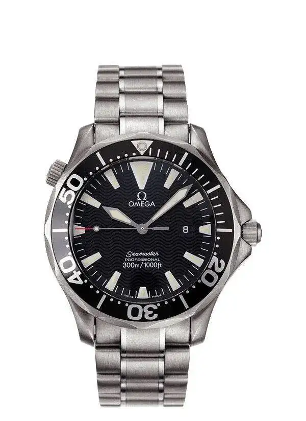 omega-seamaster-22645000-l.png
