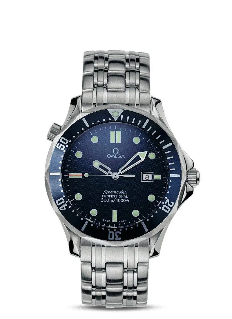 omega-seamaster-25418000-l.png