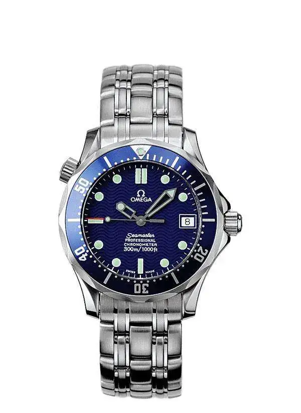 omega-seamaster-25518000-l.png
