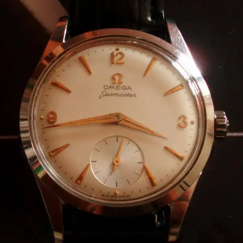 OMEGA SEAMASTER 267 003.webp