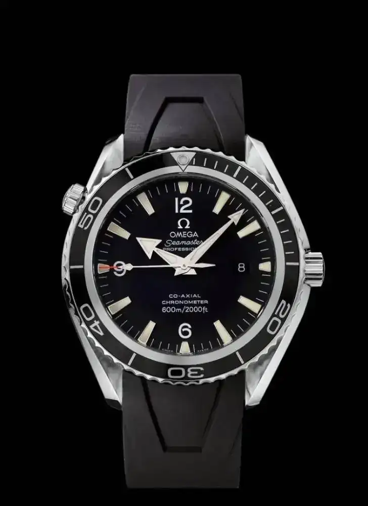 omega-seamaster-29005091-l.webp