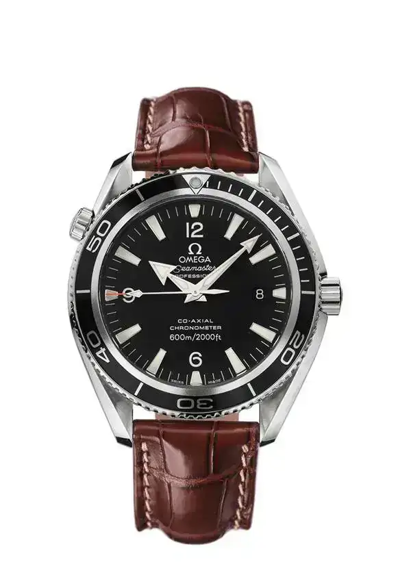 omega-seamaster-29015037-l.webp