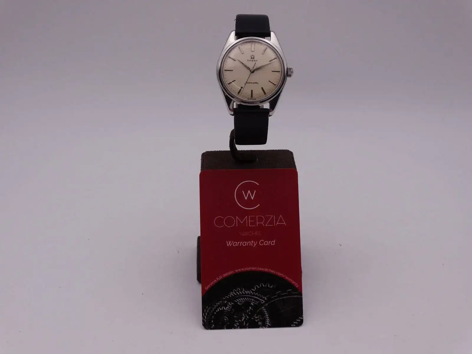 Omega Seamaster 2996 Cal.28501948.webp