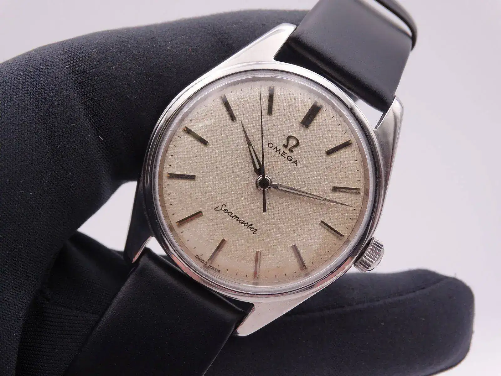 Omega Seamaster 2996 Cal.28501950.webp