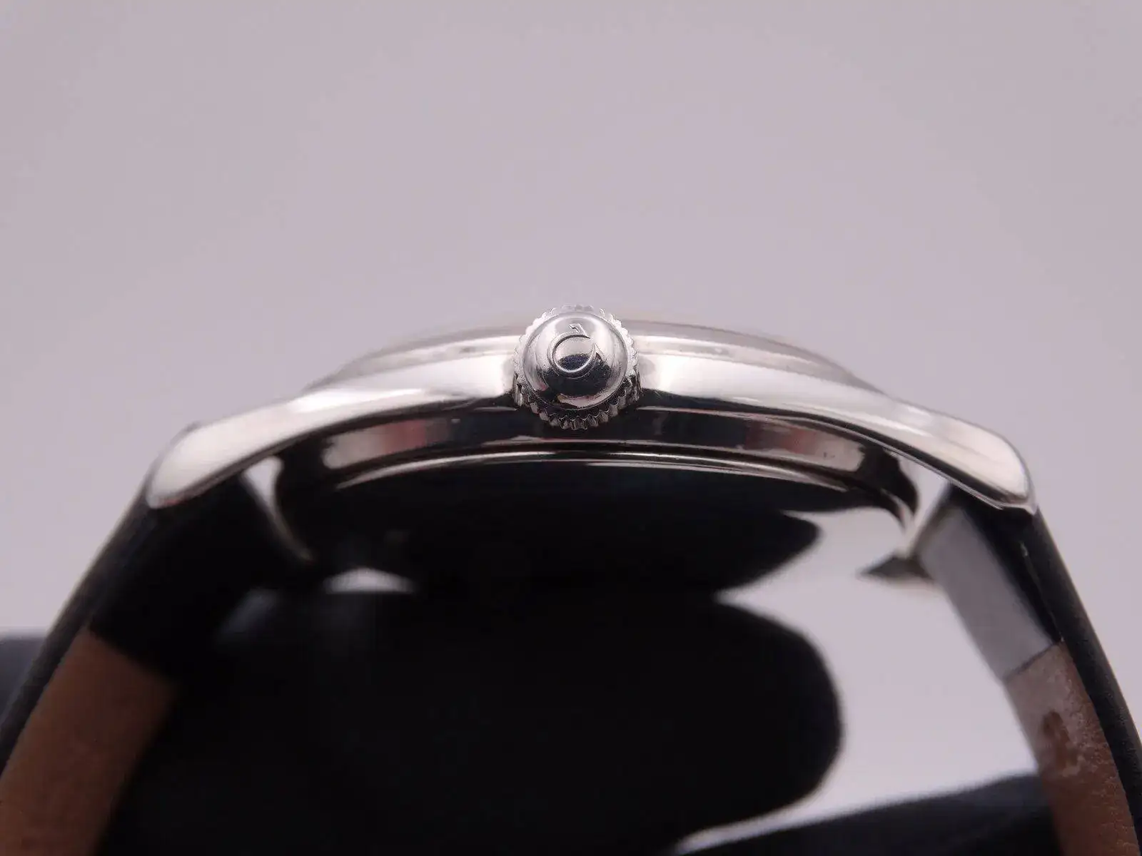 Omega Seamaster 2996 Cal.28501953.webp