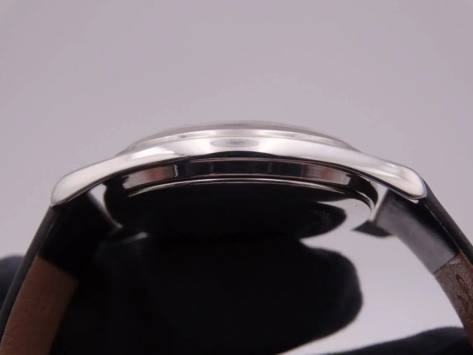 Omega Seamaster 2996 Cal.28501954.webp