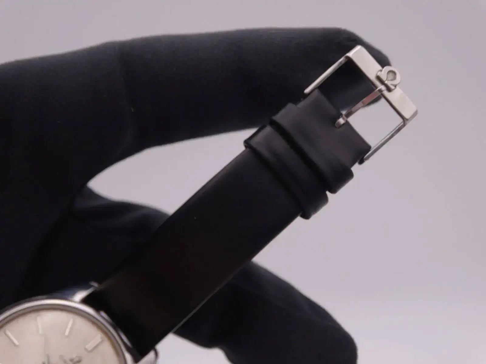 Omega Seamaster 2996 Cal.28501956.webp