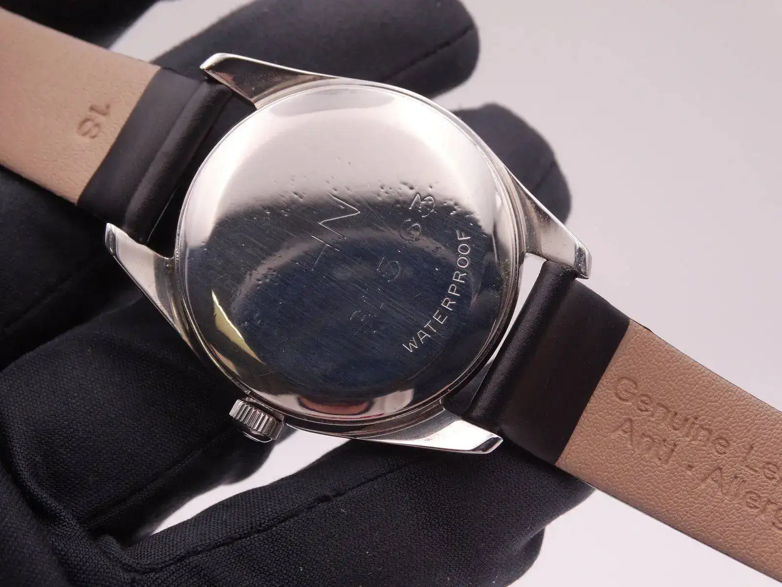 Omega Seamaster 2996 Cal.28501958.webp