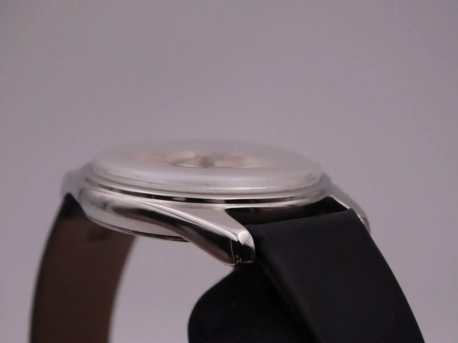 Omega Seamaster 2996 Cal.28501959.webp