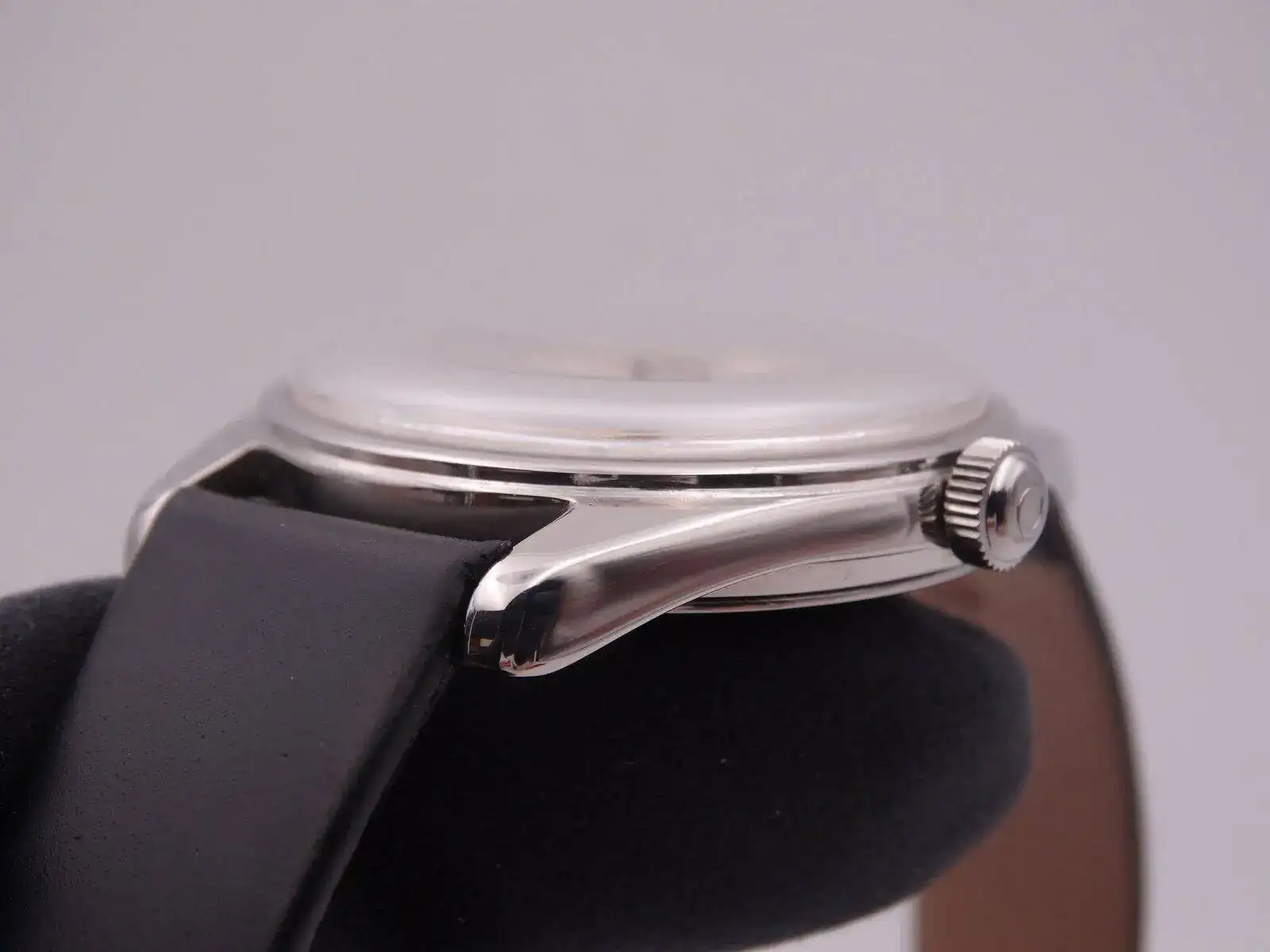 Omega Seamaster 2996 Cal.28501960.webp