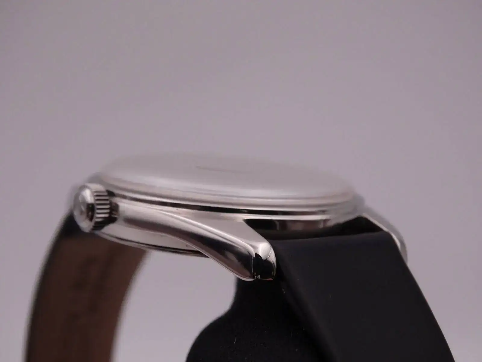 Omega Seamaster 2996 Cal.28501961.webp