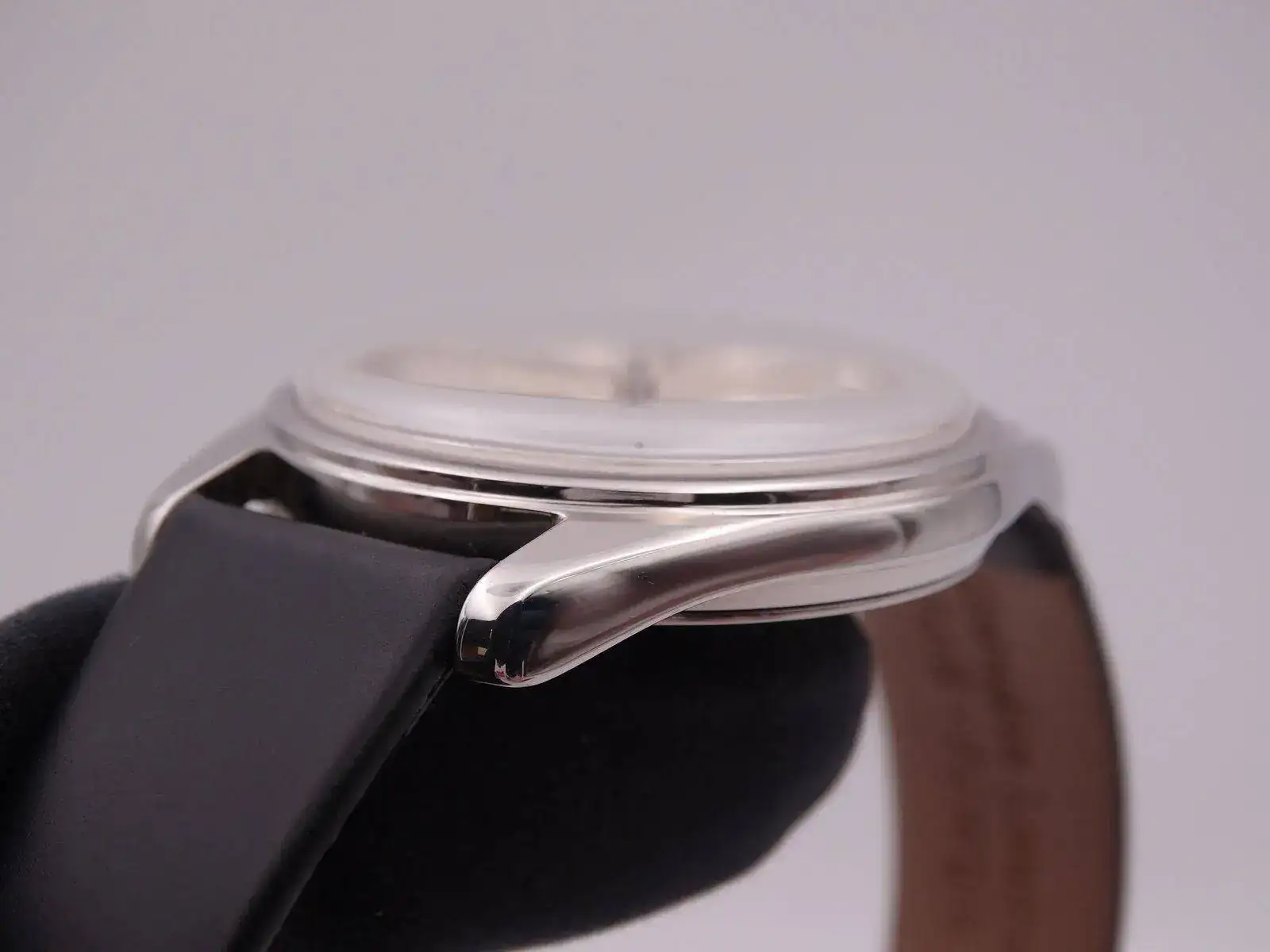 Omega Seamaster 2996 Cal.28501962.webp