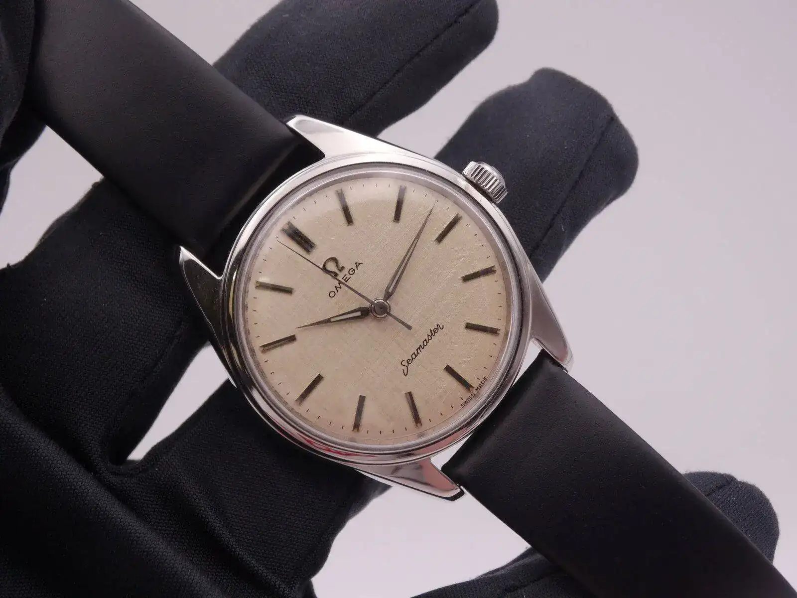 Omega Seamaster 2996 Cal.28501963.webp