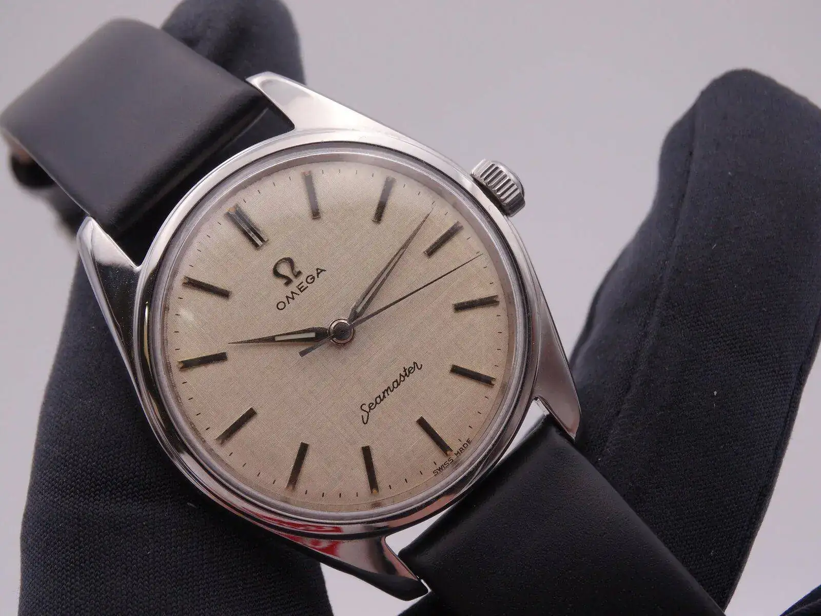 Omega Seamaster 2996 Cal.28501968.webp
