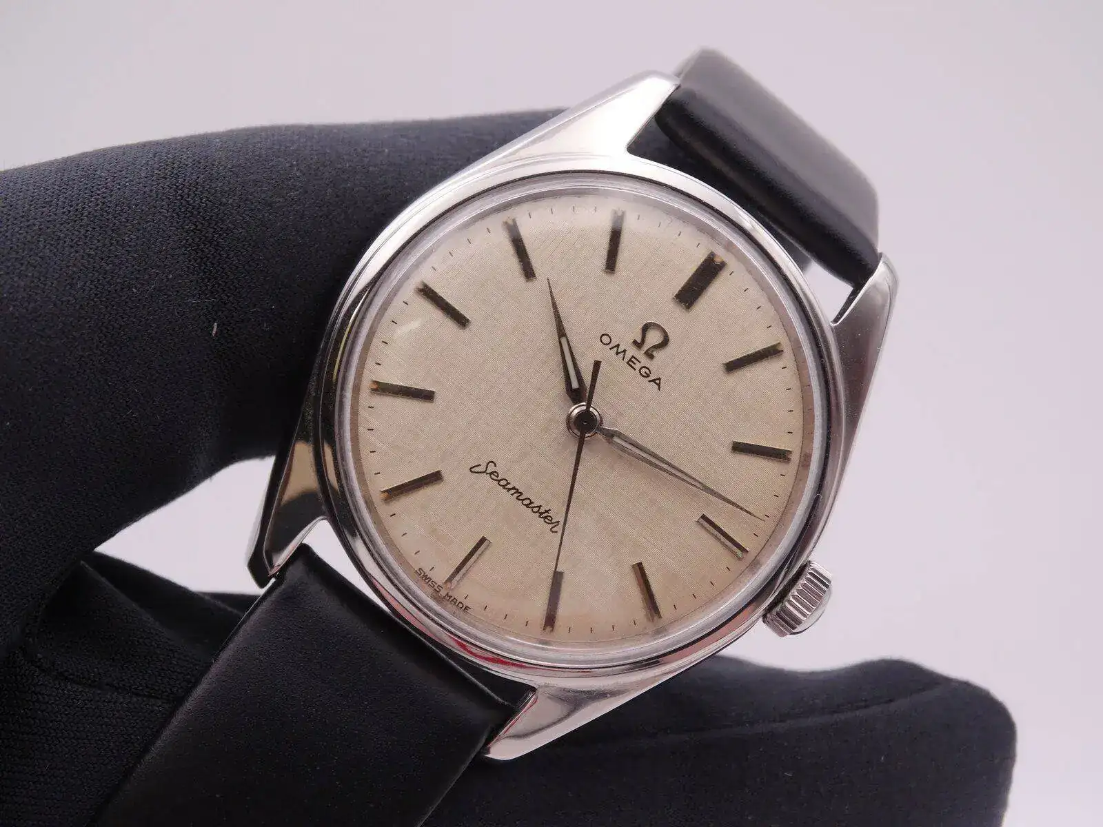 Omega Seamaster 2996 Cal.28501970.webp