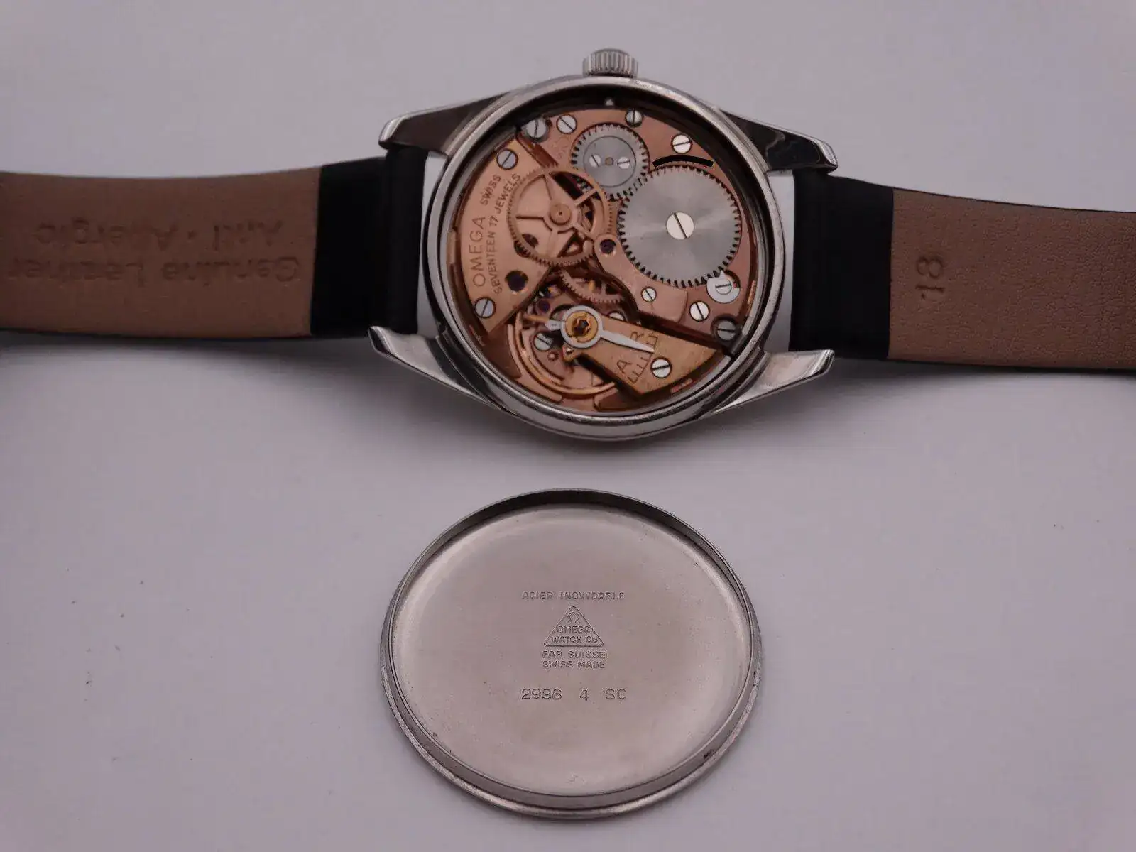 Omega Seamaster 2996 Cal.28501971.webp