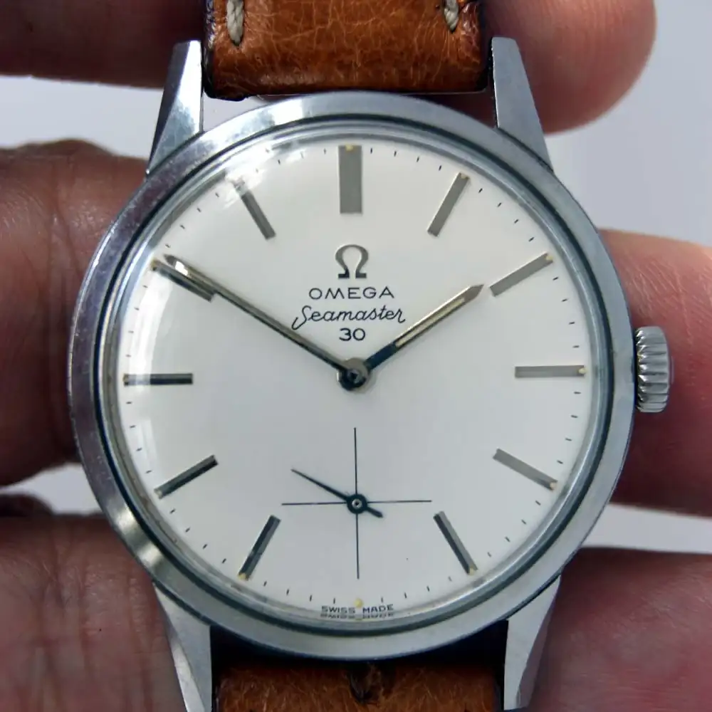 Omega-Seamaster-30-New-Old-Stock.webp