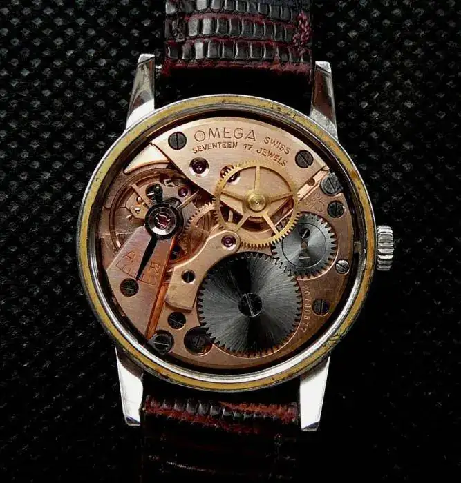 omega-seamaster-30.webp