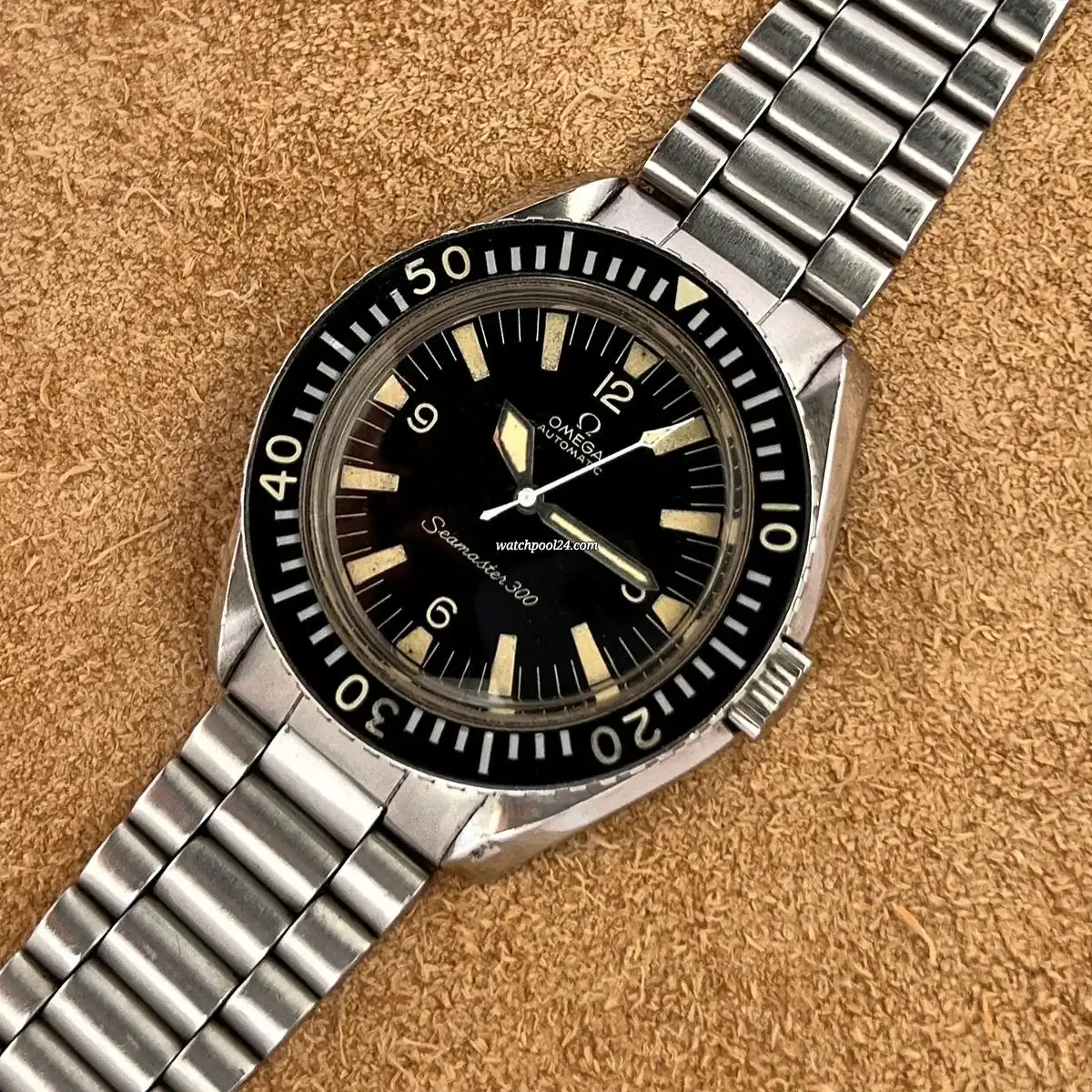 omega-seamaster-300-165024.webp