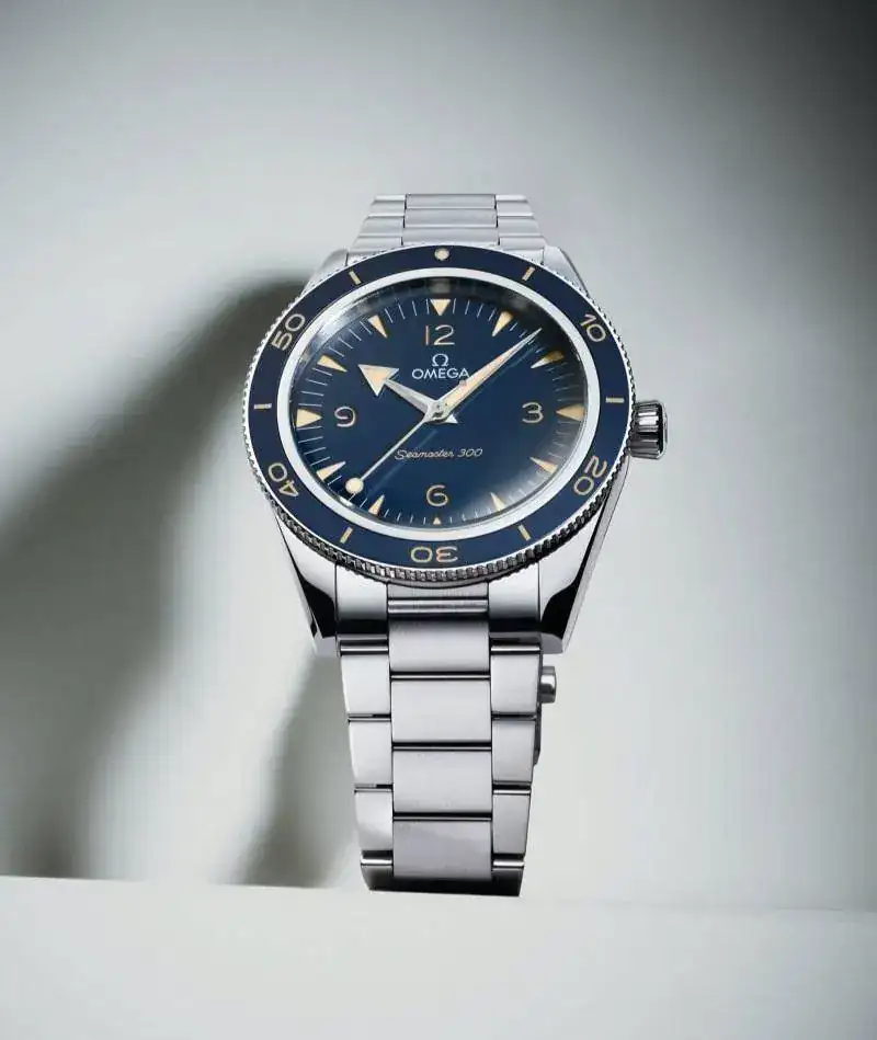 omega-seamaster-300-co-axial-master-chronometer-41-mm-23430412103001-1-800x1000.webp