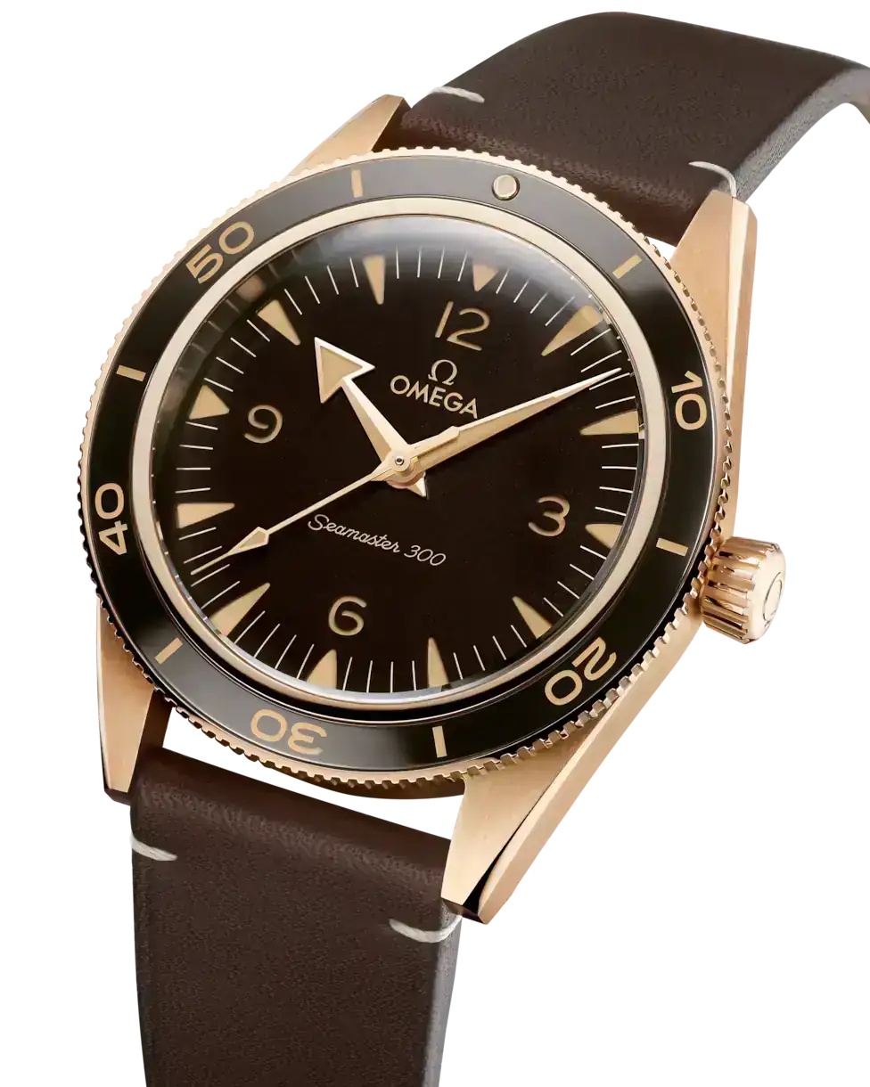 omega-seamaster-300-co-axial-master-chronometer-41-mm-23492412110001-portrait-2-66262e.webp