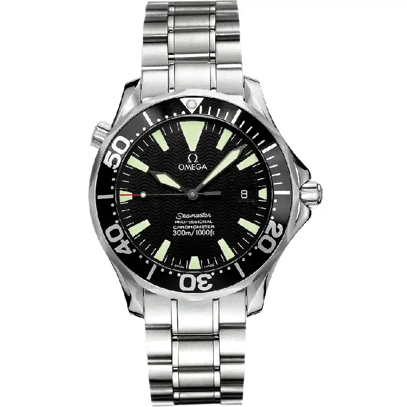 omega-seamaster-300-m-chronometer-22545000-854830.webp