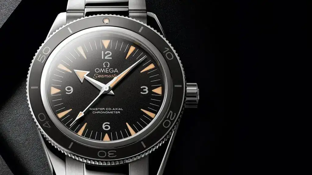 Omega-Seamaster-300-Master-Co-Axial-GP100-Gear-Patrol-Lead-Full-Right.webp