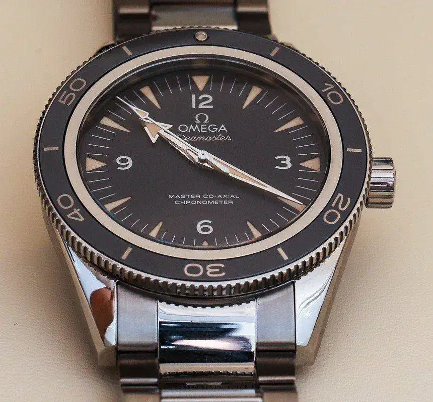 Omega-Seamaster-300-Master-Co-Axial-watch-11.webp