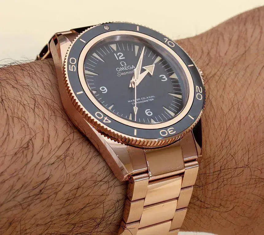 Omega-Seamaster-300-Master-Co-Axial-watch-20.webp