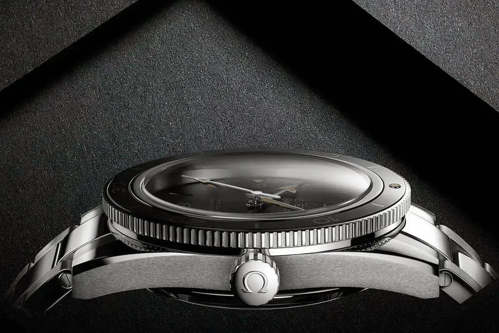 OMEGA+Seamaster+300+MASTER+Co-Axial.webp