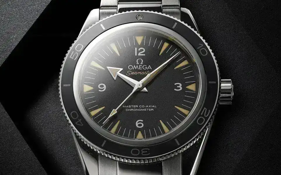 OMEGA-Seamaster-300_00.webp