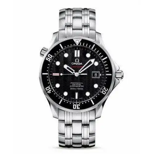 omega-seamaster-300m-21230412001002.webp