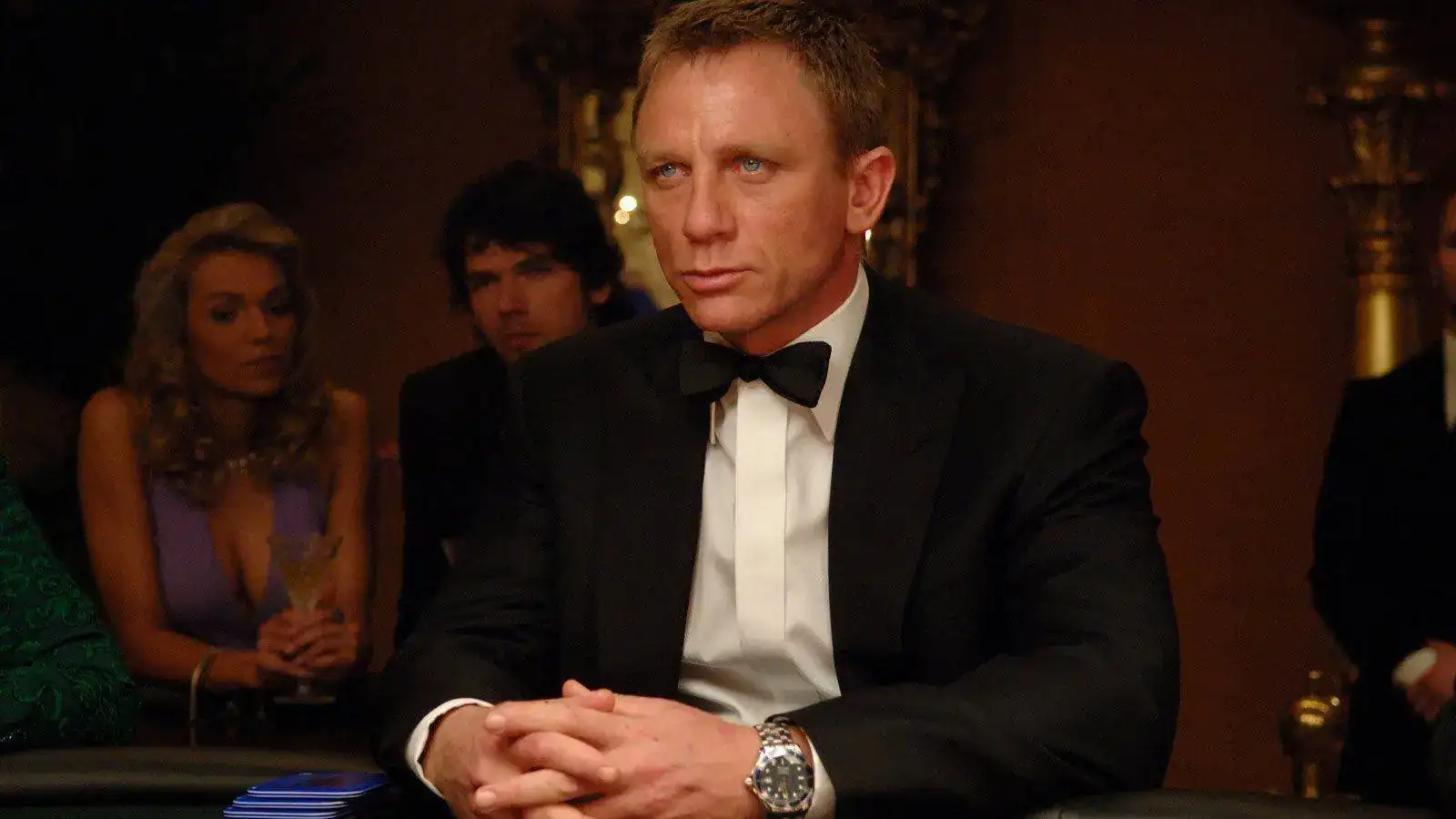 Omega-Seamaster-300m-co-axial-007-casino-Royal.webp