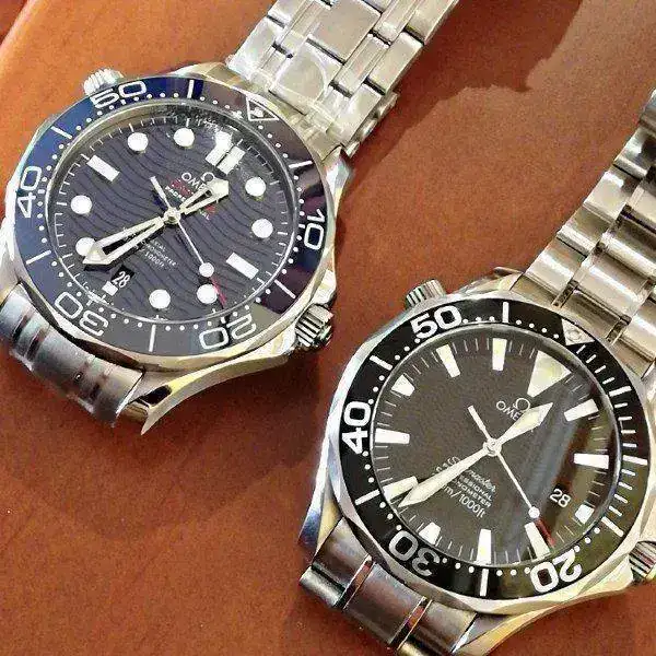 OMEGA SEAMASTER 300M MIO 0018.webp