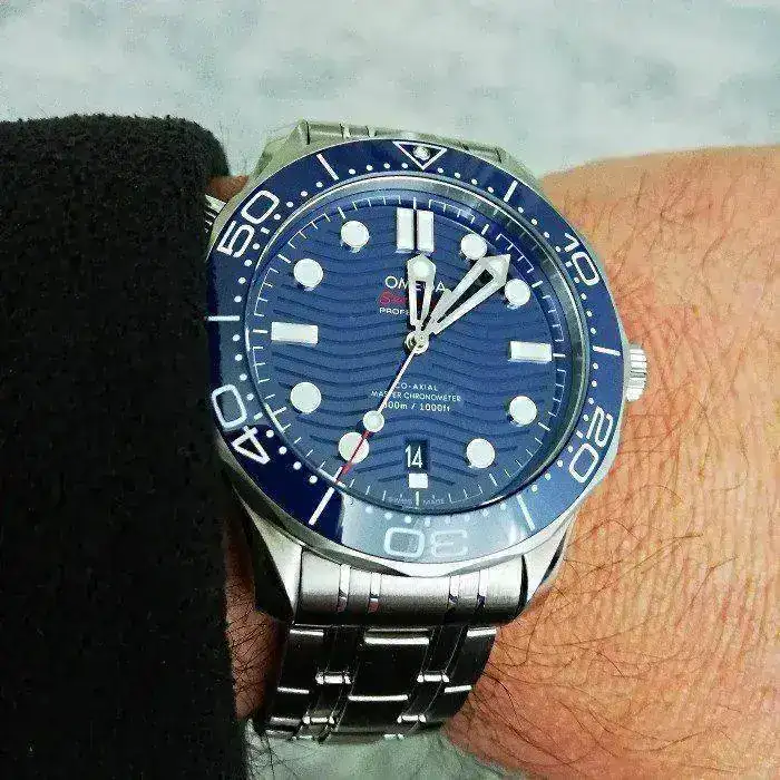OMEGA SEAMASTER 300M MIO 0045.webp