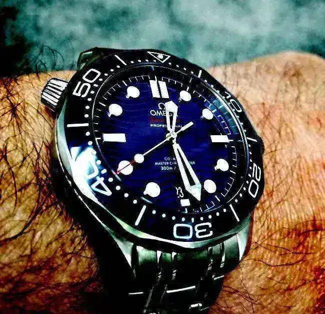 OMEGA SEAMASTER 300M MIO 0054.webp