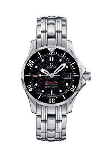 omega-seamaster-300m-quartz-watch.jpg