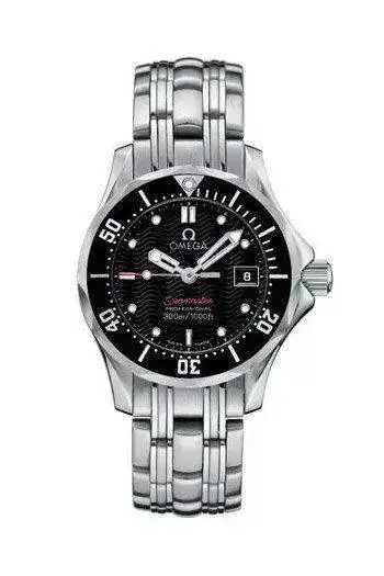 omega-seamaster-300m-quartz-watch.webp
