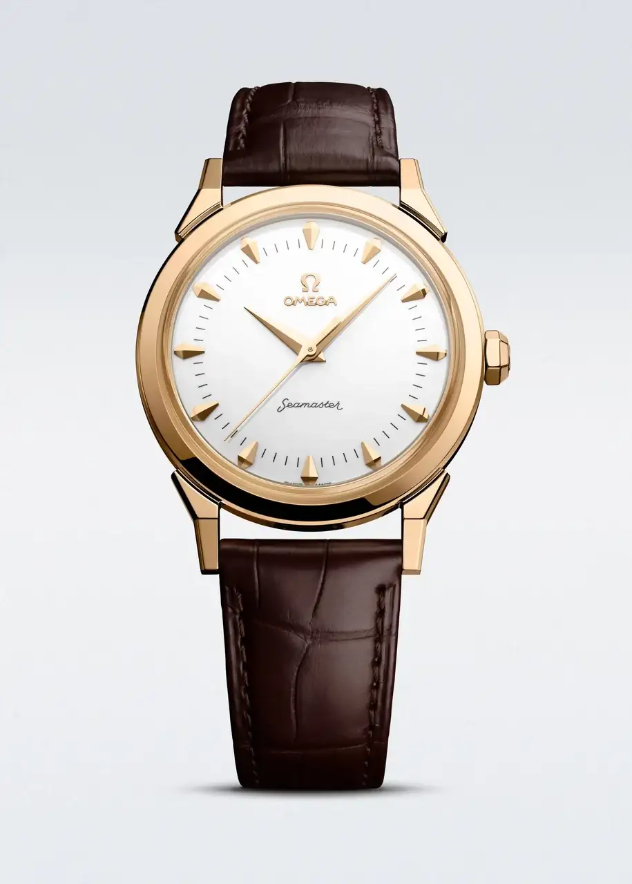 Omega-Seamaster-37-Milano-Cortina-2026-04-2 (1).webp