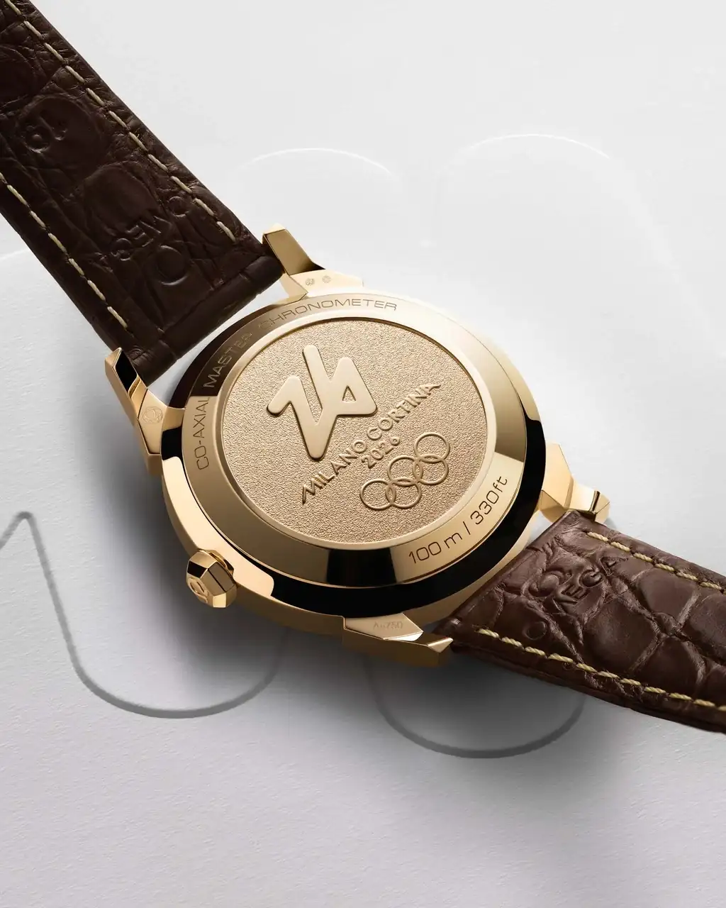 Omega-Seamaster-37-Milano-Cortina-2026-04-7.webp