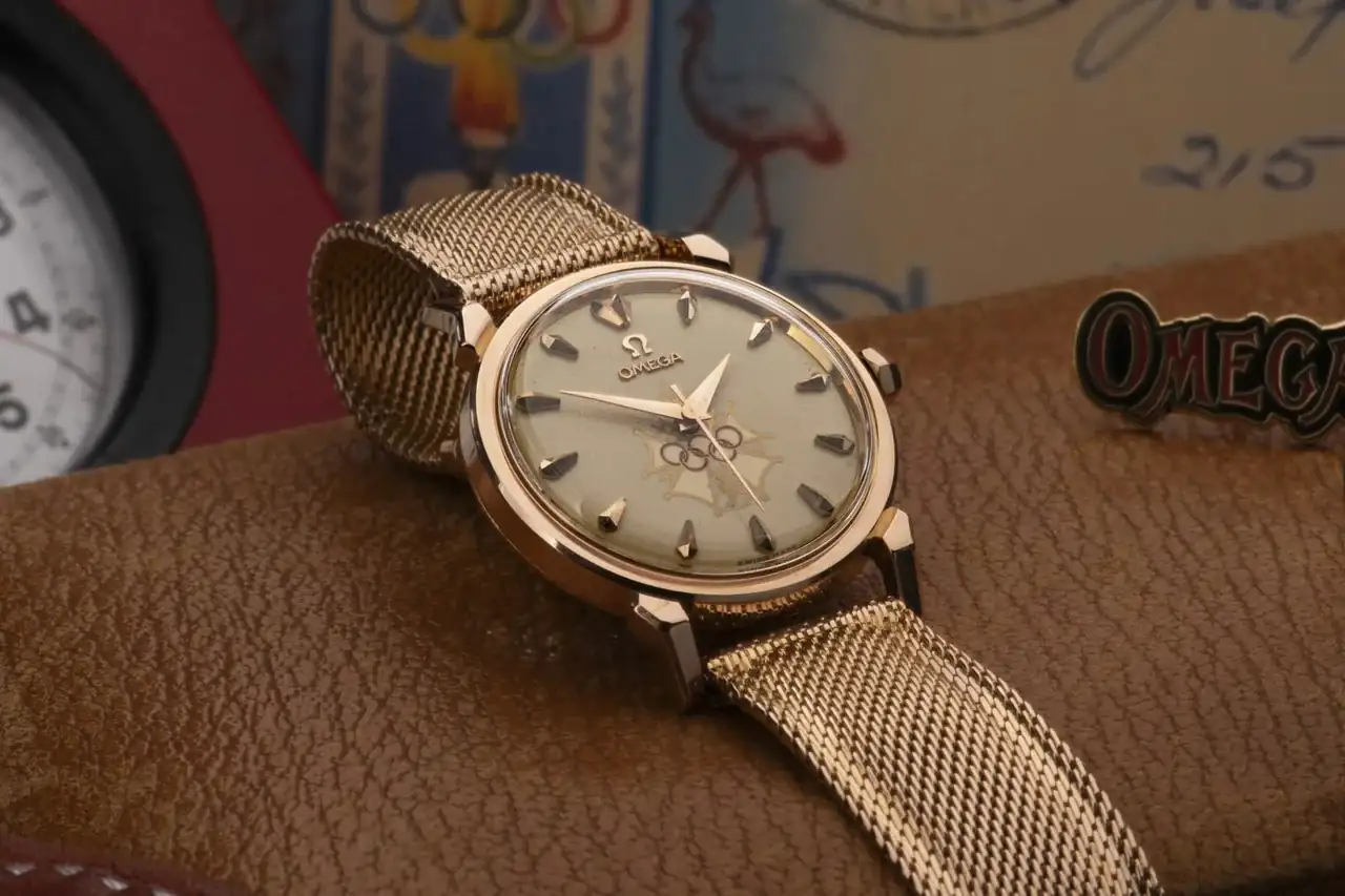 Omega-Seamaster-37-Milano-Cortina-2026-1956.webp