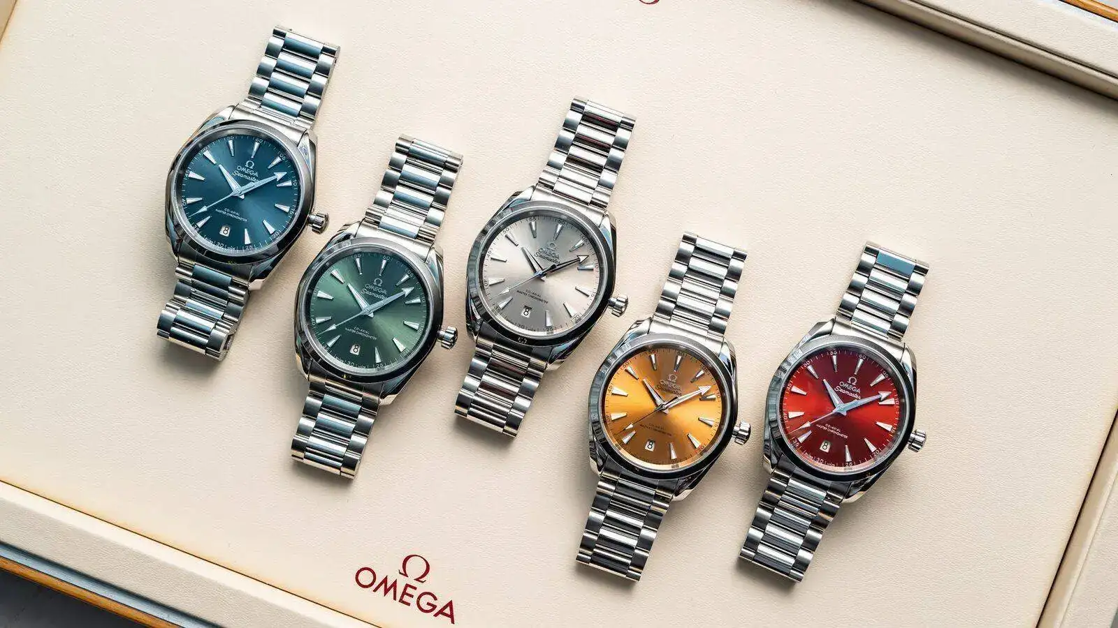 Omega-Seamaster-Aqua-Terra-10.webp