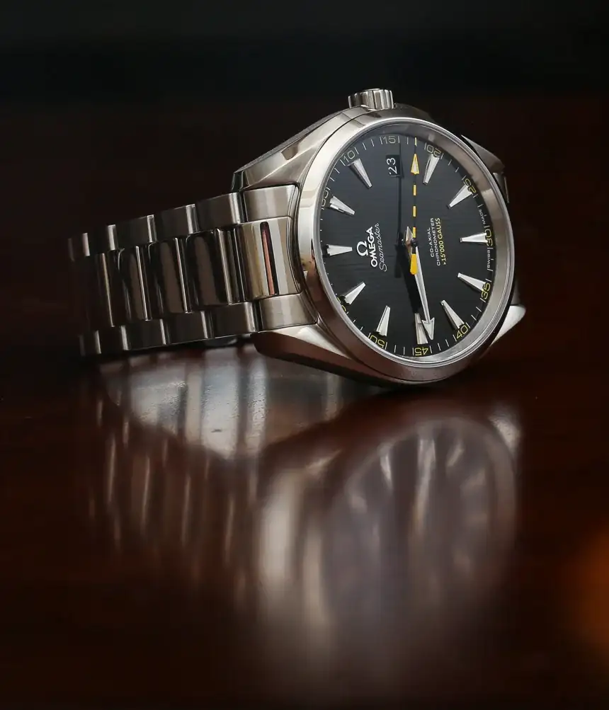 Omega-Seamaster-Aqua-Terra-15000-Gauss-10.webp